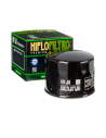 HF160 Ölfilter HIFLOFILTRO BMW - Husqvarna