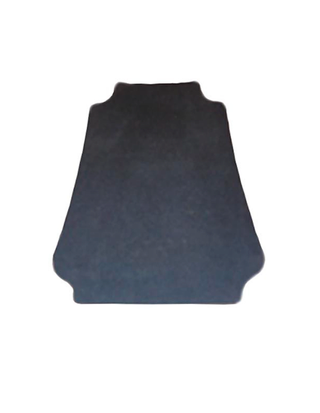 Foam asiento CBR 1000 RR 04-07