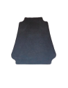 Foam asiento CBR 1000 RR 04-07