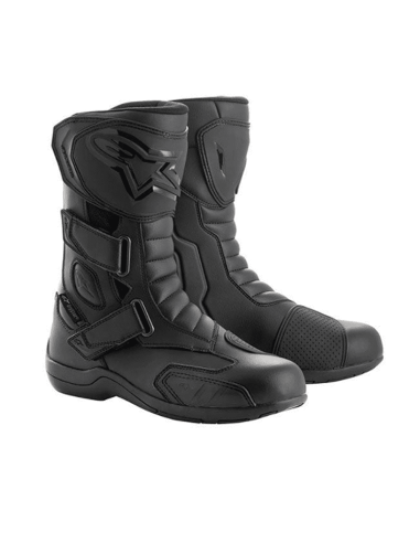 ALPINESTARS Stiefel radon DRYstar