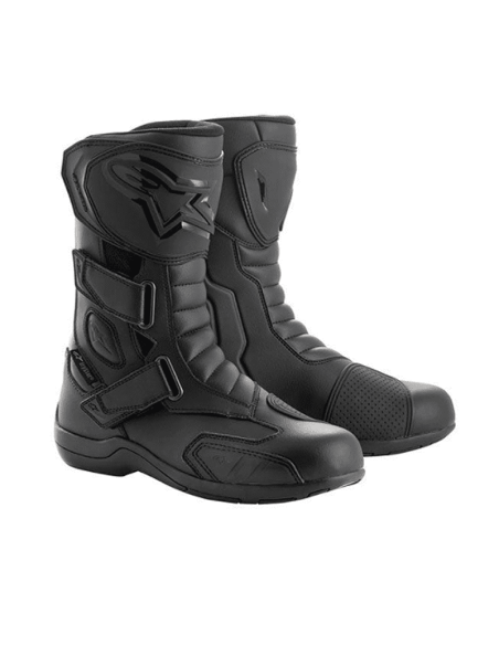 Botas ALPINESTARS RADON DRYSTAR