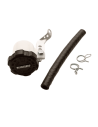 Kit ACCOSSATO bombas de freno 15ml