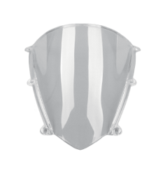 Cúpula Transparente doble burbuja CBR 600 07-10