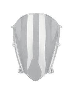 Cúpula Transparente doble burbuja CBR 600 07-10