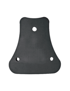 Foam / espuma de asiento troquelada y torneada BMW S1000 RR 12-14