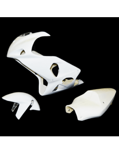 Schaltgetriebe für SUZUKI GSXR 1000 2001 2002 2003