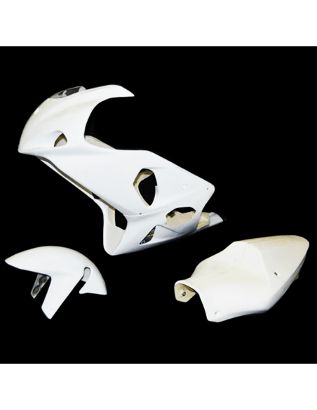 Schaltgetriebe für SUZUKI GSXR 1000 2001 2002 2003