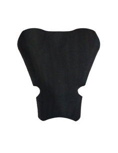 Foam - espuma asiento ZX10 16-19