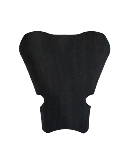 Foam - espuma asiento ZX10 16-19