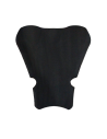 Foam - espuma asiento ZX10 16-19