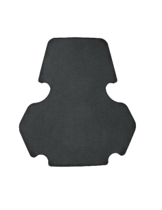 Foam - espuma asiento Yamaha R1 07 08