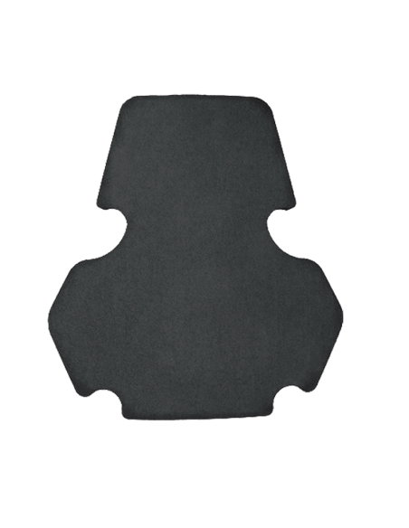 Foam - espuma asiento Yamaha R1 07 08
