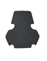 Foam - espuma asiento Yamaha R1 07 08