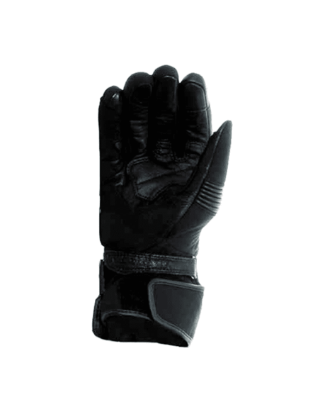 Guantes ALPINESTARS T-SP W Drystar negro