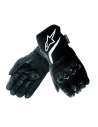 Handschuhe ALPINESTARS T-SP W Drystar schwarz