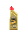 Castrol Aceite moto Power 1 RACING 2T 1L