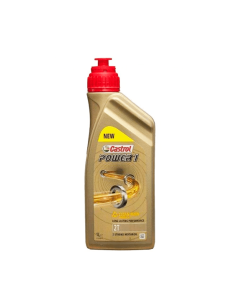 Aceite Castrol Power 1 2T 1L