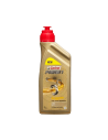 Aceite Castrol Power 1 2T 1L