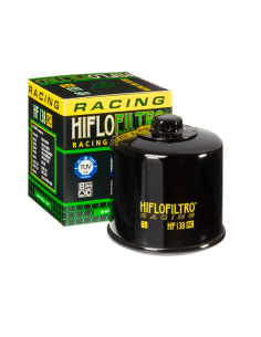 HF138 RC Ölfilter HIFLOFILTRO SUZUKI - Aprilia