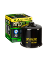 HF138 RC Filtro de aceite Hiflofiltro Suzuki - Aprilia
