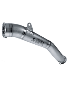 SILENTEUR AKRAPOVIC TITANIUM MEGAPHONE SUZUKI GSR 750 / GSX-S 11-15 RACING SM-S7SO1T