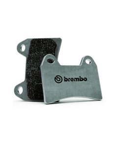 Pastillas de freno BREMBO RC 07YA23RC Yamaha 2