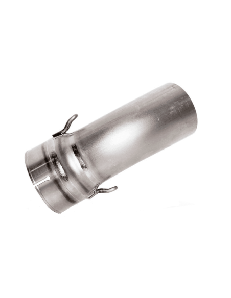 AKRAPOVIC CONECTOR BMW R NINET 2014-2016 L-B12SO5T