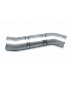 AKRAPOVIC STECKER DUCATI MONSTER 1200 / S 2014-2019