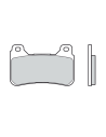 Bremsbeläge BREMBO RC 07HO50RC