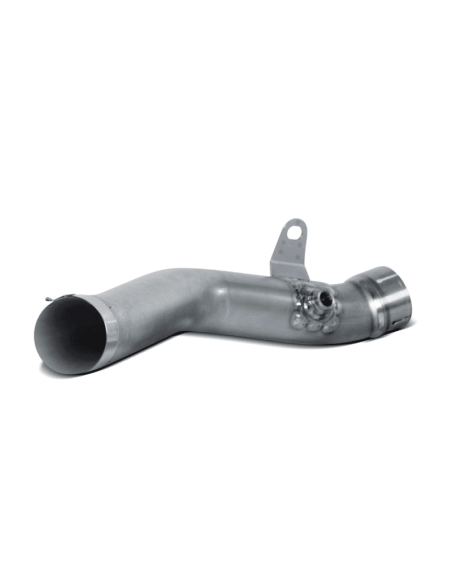 SUPRESOR AKRAPOVIC KAWASAKI ZX-10 R 2011-15 RACING