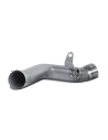 SUPRESOR AKRAPOVIC KAWASAKI ZX-10 R 2011-15 RACING