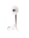 ITR JUEGO DE SOPORTES CABALLETE INVERTIDO (CON PROTECTOR) IT3002SP