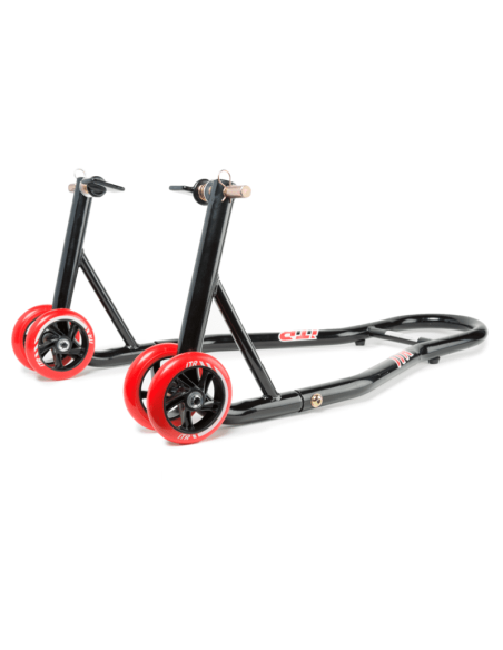 CABALLETE TRASERO UNIVERSAL