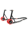 CABALLETE TRASERO UNIVERSAL