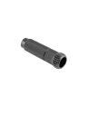REPOSAPIES ESTRIBERAS ITR NEGRO 87MM