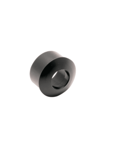 TAPON REPOSAPIES NYLON - KTM - BEON - YAMAHA R1- BMW - HONDA NSF 250