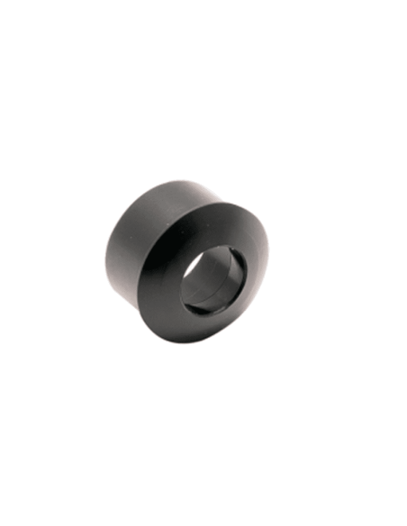 TAPON REPOSAPIES NYLON - KTM - BEON - YAMAHA R1- BMW - HONDA NSF 250