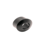 TAPON REPOSAPIES NYLON - KTM - BEON - YAMAHA R1- BMW - HONDA NSF 250