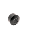 TAPON REPOSAPIES NYLON - KTM - BEON - YAMAHA R1- BMW - HONDA NSF 250
