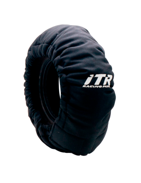 ITR für Mini-Motorrad-Reifen