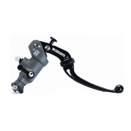 Acossato Hauptbremszylinder PRS 19 x 17 -18 -19