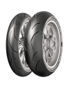 Neumáticos DUNLOP SPORTSMART TT