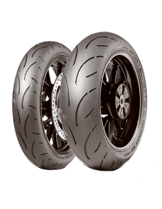 Reifen DUNLOP SPORTSMART 2 MAX