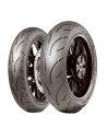 Reifen DUNLOP SPORTSMART 2 MAX