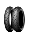 Reifen DUNLOP GPR 300