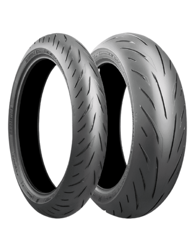 Reifren BRIDGESTONE S22