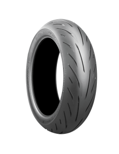 Reifren BRIDGESTONE S22 2
