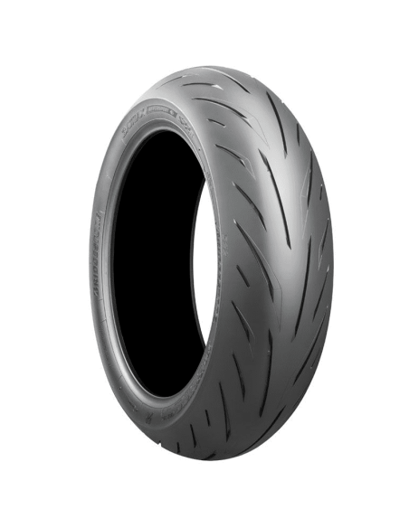 Reifren BRIDGESTONE S22