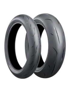 BRIDGESTONE RS10R-Reifen