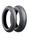 BRIDGESTONE RS10R-Reifen